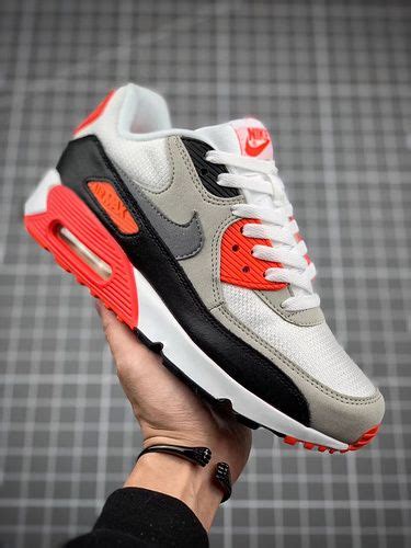 nike air max 90 essential yupoo